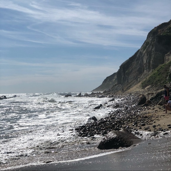 Meet your Posher, Marilyn - Picture 1 of 1